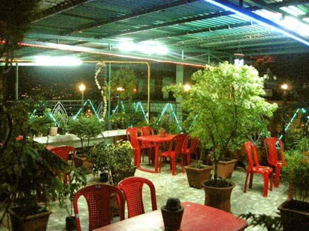 Hotel Kasturi Palace Darjeeling - Excellent Service Recommended Εξωτερικό φωτογραφία