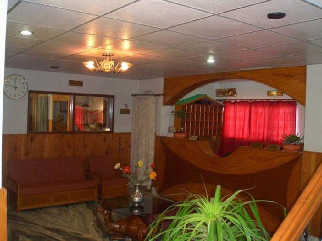 Hotel Kasturi Palace Darjeeling - Excellent Service Recommended Εξωτερικό φωτογραφία